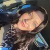 kalijazz_