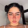 stepha_neee