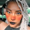 bronzed_bambii