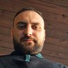 asref__amirov