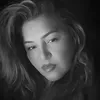 angelik0.15