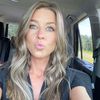 Cassidy Sullivan