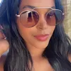beatrizalmeida440