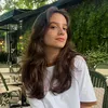 Anita