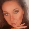 instavivine