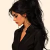 nayareem3