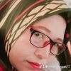 minahisnawati12