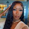 k.lavish_hair