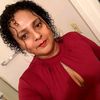 maria_lopez198