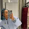 howshewearsit