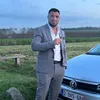 naweedhakimi7