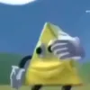 l0naq