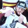 iwatchthehockeys