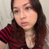 brat_ho3