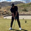 joshua_chapman17