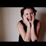 laughterkate