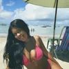 larii_sinfronio30