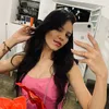 annaviicttoria__