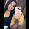 kimmannette95