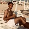 monsef_sayed