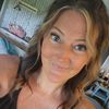 emily_twinmom