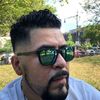 oscardelahoya77