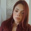 yanet_diaz87