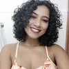 samaramonteiro56