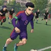 faroqalkerwy87