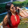 sara27filipa