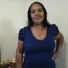 lourdesperreira0