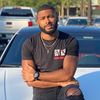 arizonatea_papi