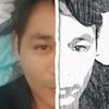 christianmanrique02