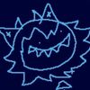 souljynx