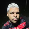 bgamaxs