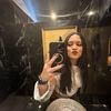 rashellgarciam