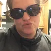 rorok77
