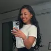 amirahchantel