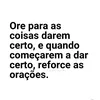 brunasilva316