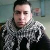 mohamedhassan36204