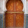 asud130