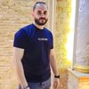 abdelrahmanbeltag3