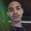 nando_.silv3
