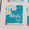 alelu365