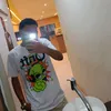 blessed7z_0