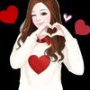 user47396836