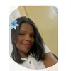 michellisouza40