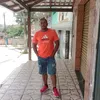georgiocoutogeorgio