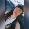 ludanielax