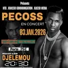 pecossofficial